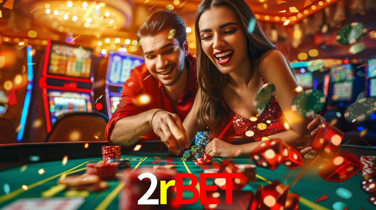 2rbet - Pagamento PIX Instantâneo