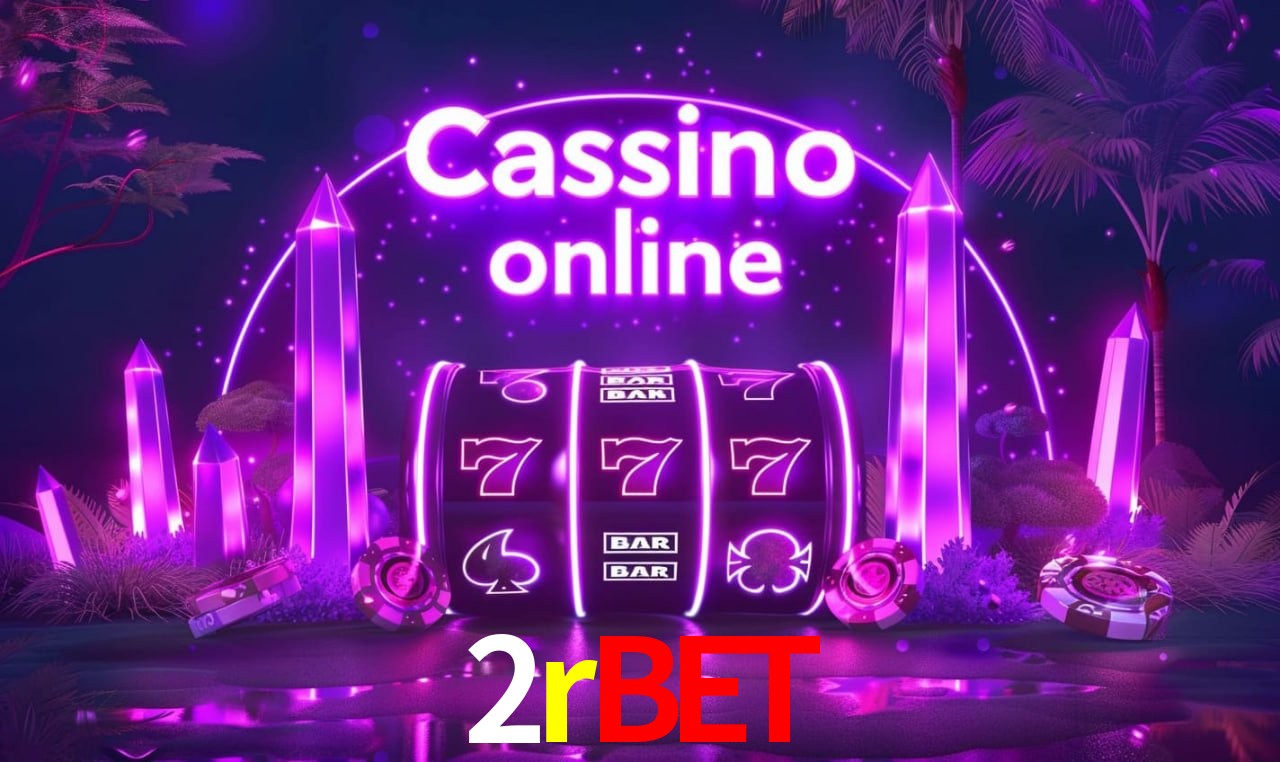 2rbet - Winners Celebration